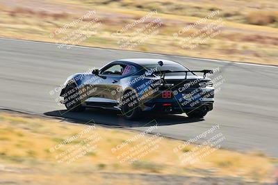 media/Feb-22-2025-Speed Ventures (Sat) [[e257b32fb3]]/Black Group/Session 2 (Turn 5)/